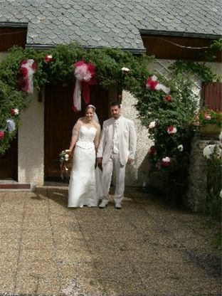 Photos